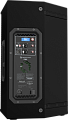 Electro-Voice EKX-12P-EU активная 2-полосная акустическая система, 12'', макс. SPL 132 дБ (пик), 1500 Вт, с DSP, 50 Гц - 20 кГц, цвет черный