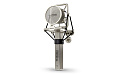 Marantz MPM3000  конденсаторный студийный микрофон с большой диафрагмой