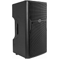 PEAVEY PVXp 15 Bluetooth Активная акустическая система премиум-класса, 980 Вт