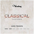 VESTON C-45A dPACK 1 Гитара классическая 4/4 (набор)