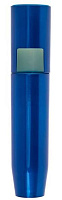SHURE WA723-BLU корпус для передатчика GLX-D2/SM58/BETA58, цвет синий