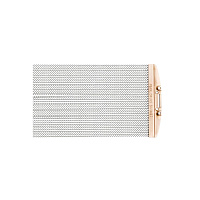 Pearl SN-1442I Ultra Sound Snare Wires подструнник для малого барабана 