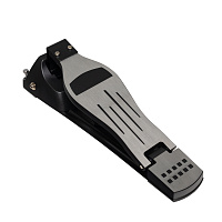 ROCKDALE Tempest Mesh 2 SD61-5 HiHat Pedal HH171 педаль хай-хэта