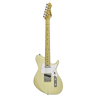 ARIA PRO II J-TL SVW электрогитара