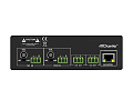 DSPPA DT2200 Аудиотерминал DANTE