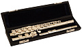 ROY BENSON FL-402R флейта (открытые клапаны в линию)