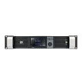 MASTERS MDA4-7000DM Усилитель мощности