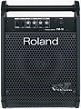 Roland PM-10 усилитель для электронных ударных