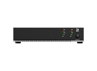 AUDAC SCP250 усилитель мощности
