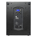 HK AUDIO SONAR 115 Sub D активный сабвуфер