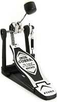 TAMA HP600D IRON COBRA 600 DRUM PEDAL одиночная педаль для барабана с цепью