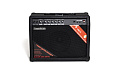 Bosstone GA-40W Black Гитарный усилитель