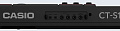 Casio CT-S1000V Синтезатор