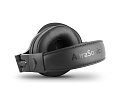 AuraSonics STUDIO D300HR наушники закрытые