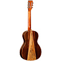 TANGLEWOOD TWJP E электроакустическая гитара