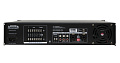 ВЕКТОР ТУ-6250М (V2) микшер-усилитель 