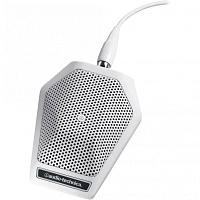 AUDIO-TECHNICA U851RW поверхностный микрофон