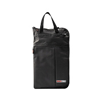 GATOR GP-STICKBAG-STD сумка для барабанных палочек и колотушек