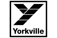 Yorkville H33 пластиковый горн для Yorkville TL-315C