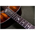 CRAFTER MIND T-2500e ALK DL Гитара электроакустическая шестиструнная