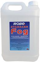 ROBE STANDARD FOG Жидкость для генератора дыма низкой плотности (1098 0012)