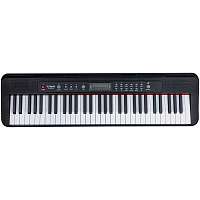 TERRIS TK-500 BK Синтезатор