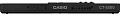 Casio CT-S500 Синтезатор