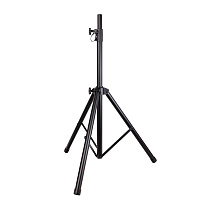 ROCKDALE PA-stand Plus усиленная стойка для акустической системы 