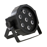 Involight SLIMPAR784  светодиодный прожектор