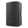 Audiocenter MA15+ активная акустическая система 