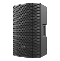 Audiocenter MA15+ активная акустическая система 