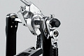 TAMA HP900RN IRON COBRA DRUM PEDAL W/CASE одиночная педаль для барабана, в кейсе
