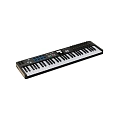 Arturia KeyLab Essential 61 mk3 Black MIDI клавиатура 