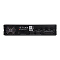 SHOW MPA-2500 усилитель трансляционный