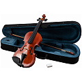 VESTON VSC-34 PL Скрипка 3/4