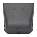RCF P 6215 Всепогодная двухполосная АС (IP55)