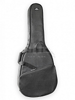 AMC ГК6 Чехол для классической гитары