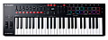 M-Audio Oxygen Pro 49  MIDI клавиатура
