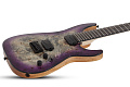 Schecter C-7 PRO ARB Электрогитара семиструнная