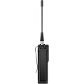RELACART UT-280 поясной передатчик для UR-280 