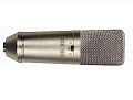 Nady SCM 1000  Студийный конденсаторный микрофон