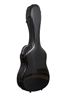 GEWA Masterpies De Luxe Carbon Acoustic Guitars Case футляр для акустической гитары