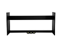 Ringway RP-60 BLK Цифровое пианино, цвет черный