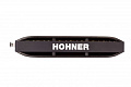 HOHNER Super 64X new (M758601) губная гармошка