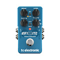 TC ELECTRONIC INFINITE SAMPLE SUSTAINER педаль сустейнер
