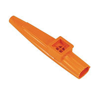 Dunlop 7700/1 Kazoo  казу