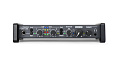 AuraSonics PORT-22 USB-аудиоинтерфейс