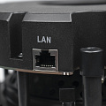 DSPPA DW-2235 Wi-Fi громкоговорители, пара