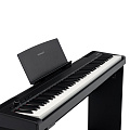 ROCKDALE NOCTURNE S 256 BK цифровое пианино