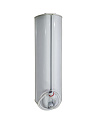 DSPPA POE-255 Активная звуковая колонна